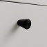 Conic - CONIC