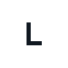 Levá - Levá -