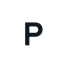 Pravá - Pravá -