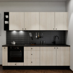 Kuchyňská sestava 7