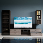 Obýváková sestava 10