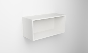 Police na šanony otevřená