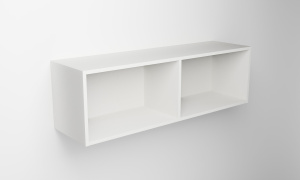 Police na šanony otevřená