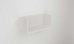 Police š. 90 cm