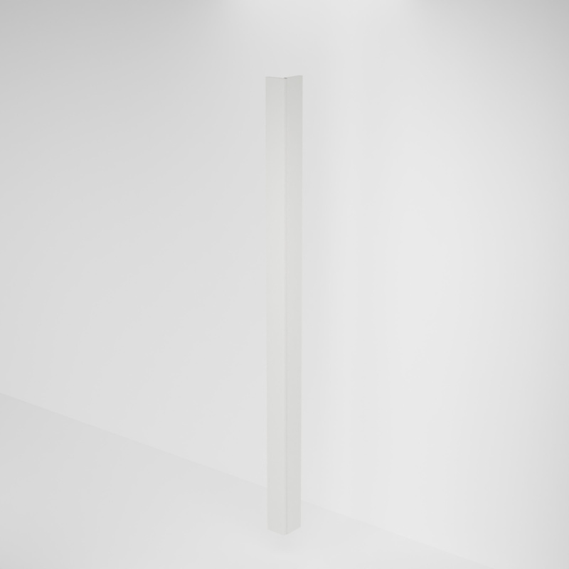 Vysoký výkryt pravý (š.10)